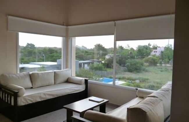 Terra Magna - Photo 1