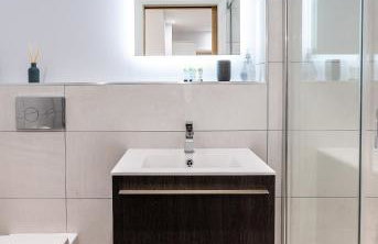 Rothbury Hideaway - Photo 20