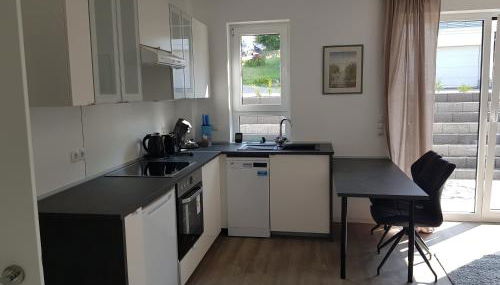 Eifelglück - Photo 5