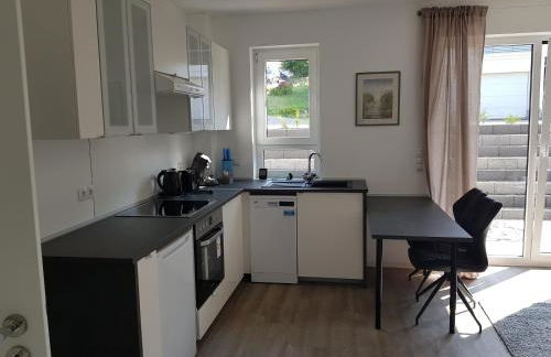 Eifelglück - Photo 5