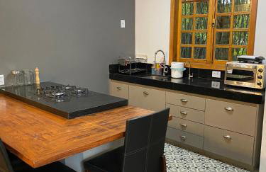 Casa de Campo Pampulha - Foto 16