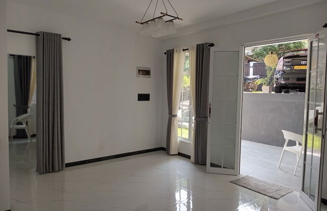 Kurumba Holidays Sri Lanka - Photo 16