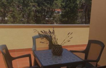 My Oasis - Foto 6