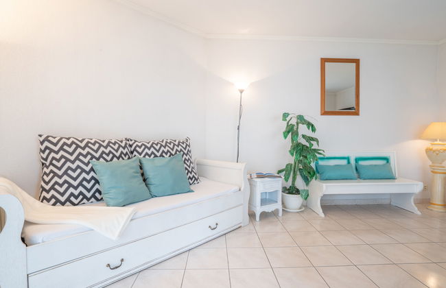 Le Grand Parc - Foto 4