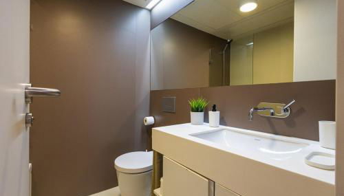 Apartamento Aragonia, Zaragoza - Foto 5