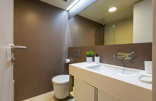 Apartamento Aragonia, Zaragoza - Foto 5