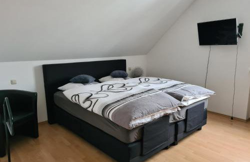 Lampl Haus - Foto 11