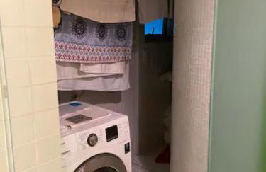 Apto. Leme 10º andar frente para o mar (vista espetacular) - Photo 46