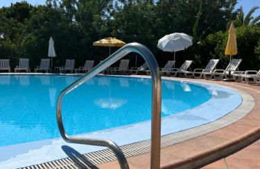 Grupo Morgado - Quinta do Morgado - Morgado Luxury - Foto 61