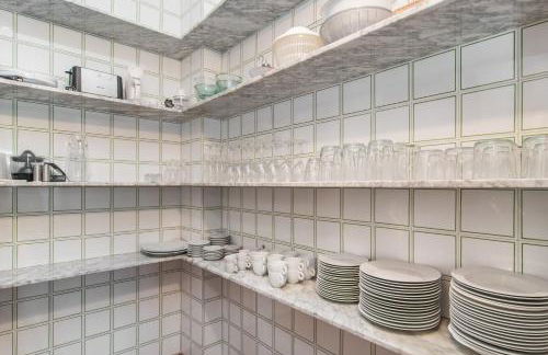 ES GANXO HOUSE PORTO CRISTO - Foto 34