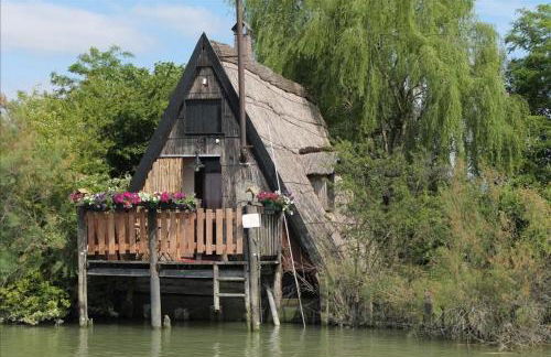 Casone Maranghetto - Foto 3