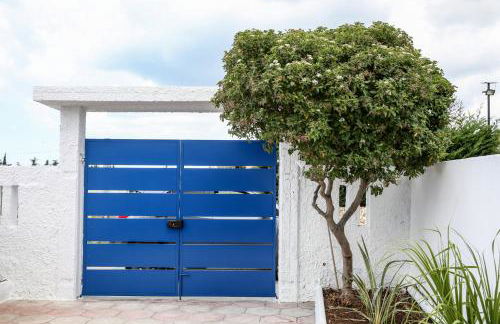 Salento Sea & Sun - Foto 22