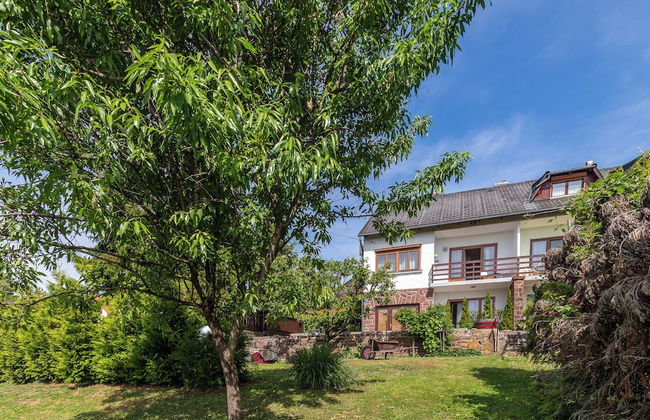 Centrum Apartment - Photo 1