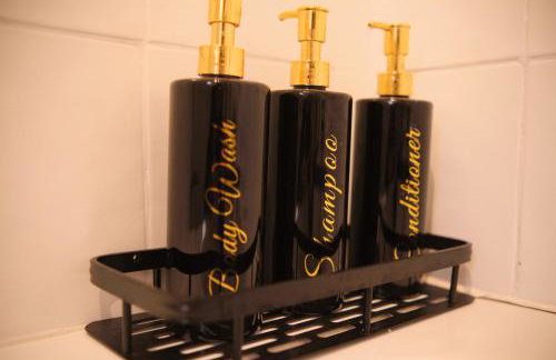 No 13 Legenderry - Foto 37