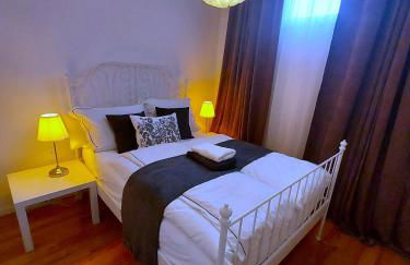 Apartmenthaus Schlosspark - Foto 10