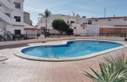 Amaravilla: Playa, Piscina y Barbacoa - Foto 8