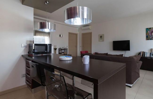 Italianway - Dall Ongaro 24 - Foto 30