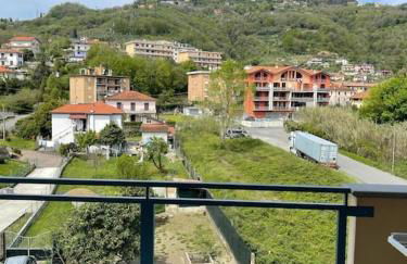 Affittacamere Da Maria 3 - Foto 1