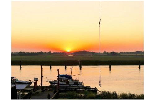 Buchbinder 5 Comfortable holiday residence - Foto 23