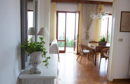 Villa Pera - Foto 16