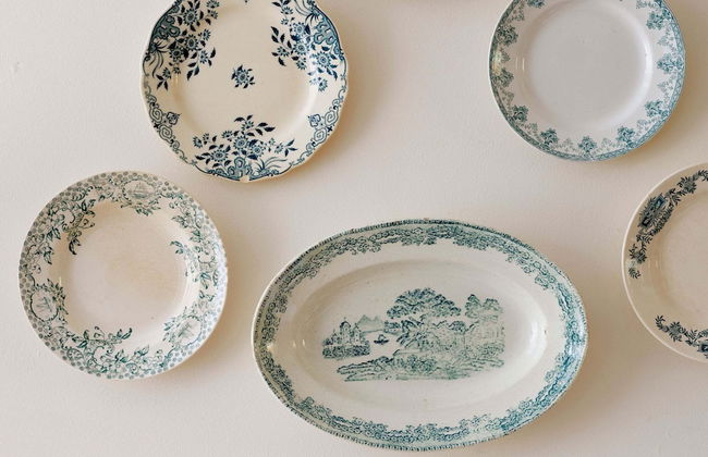 Holiday Home in Baarlo With Wood-fired Hot Tub - Photo 20