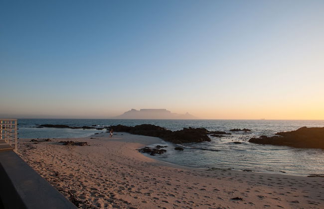 Bokkombaai - Photo 36