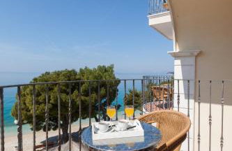 Villa Lucia - Foto 16