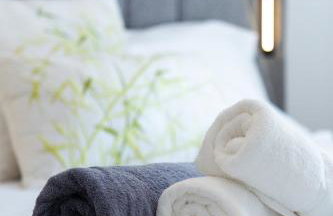 Helios Residence by A&D Properties - Foto 27