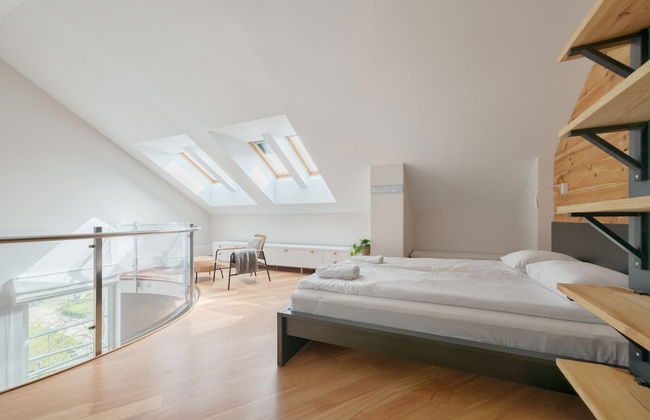 Dom & House - Apartments Ogrodowa Sopot - Foto 59