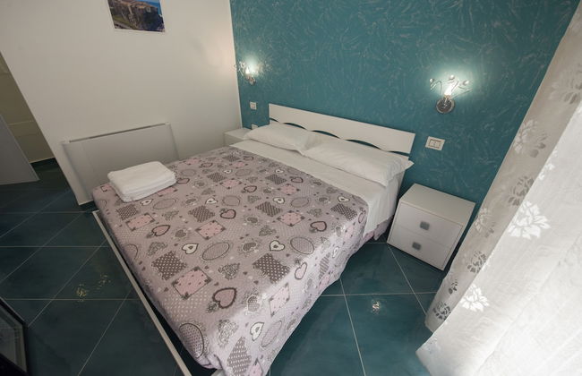 Residenza Porta Romana - Foto 16