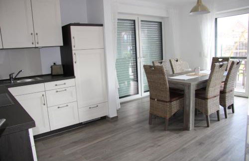 Ferienhaus Elisa - Foto 23