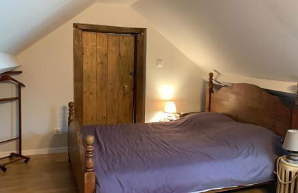 Studio à 15mn de Beaune - Foto 7