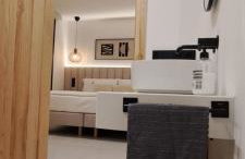 Casa Fariones - Foto 12