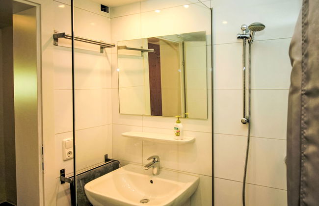 Kleine Winten - Foto 11