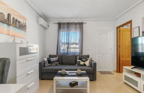 Holiday Home Hamber by Interhome - Foto 2