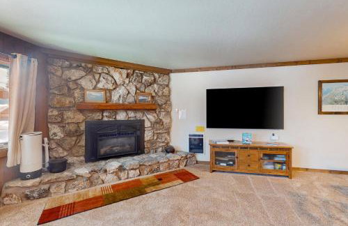 Mountainback 47 - Foto 35