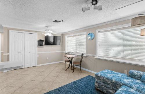 John's Pass - Beach Location - Beach Place #200 - Foto 23