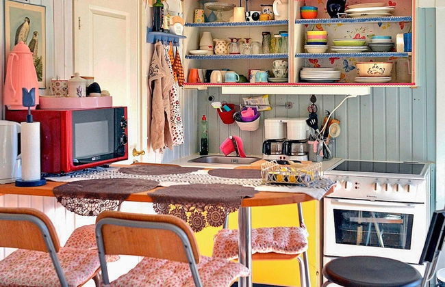 Tranquil Lake View Cottage-by Traum - Foto 4