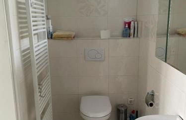 Ferienwohnung Unter Linden - Foto 6