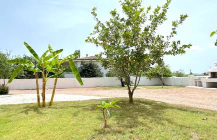 Villa Il Melograno - Foto 51