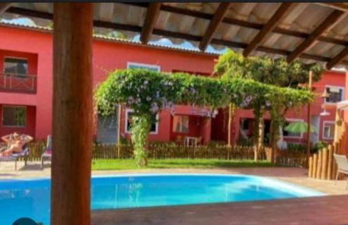 Condomínio Ecoville das Mangueiras - Região de Guarajuba - Photo 8