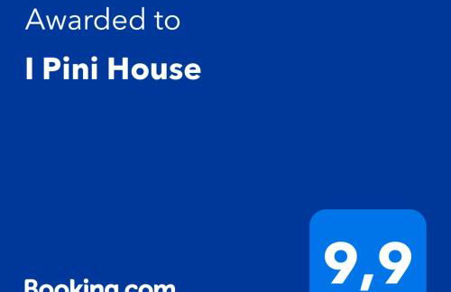 I Pini House - Photo 46