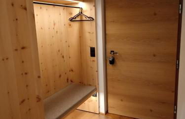 Premium Apartment am Haidersee und Reschensee - Resort Haideralm Schöneben - Foto 36