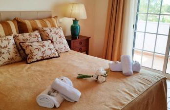 Sweet Home Lux Villa Vau - Foto 63