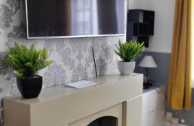 House4 holiday - Foto 1