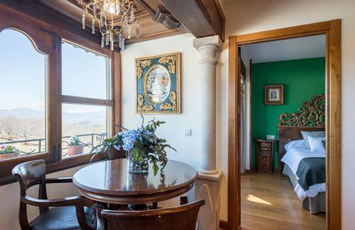 El Aserradero - Foto 35