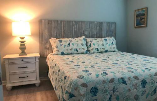 Auberge d'Amelia - Foto 12