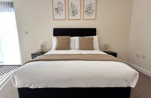 New Luxury flats - Foto 34