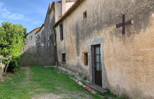 Can Carreras - Foto 19