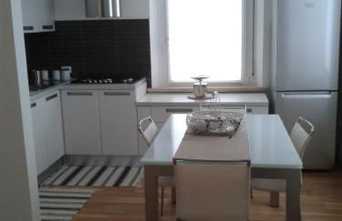 Appartamento in Villa - Foto 10